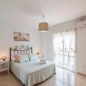apartamento-ricosol.1costadelsol.com/