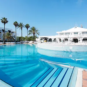 Hotel Grupotel Mar De Menorca -