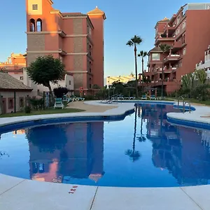 apartment-duquesa-regent.1costadelsol.com/