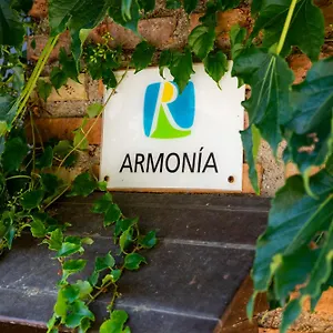 armonia-cenes-de-la-vega.es-andalucia.com/
