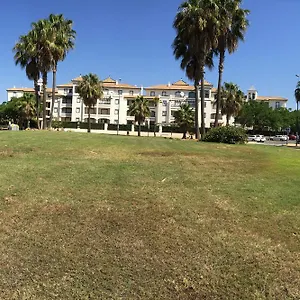 apartamentos-punta-del-moral.es-andalucia.com/