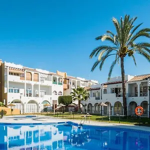 apartamento-rio-marina.es-andalucia.com/