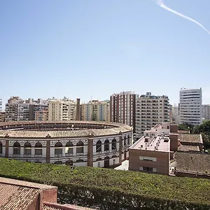 malaga-center-flat-exclusive.1costadelsol.com/