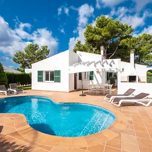 Casa vacanze Geisan