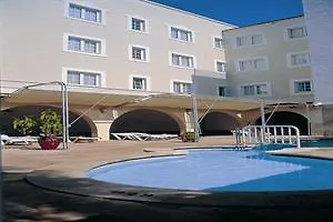 Hotel Patricia Menorca Ciutadella  3*, Ciutadella (Menorca)