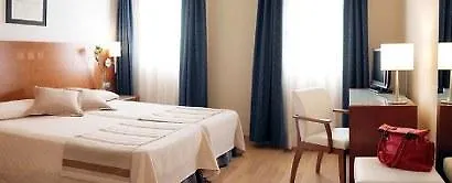 Hotel Patricia Menorca Ciutadella