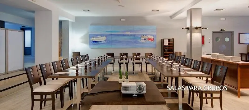 Hotel Patricia Menorca Ciutadella  3*, Ciutadella (Menorca)